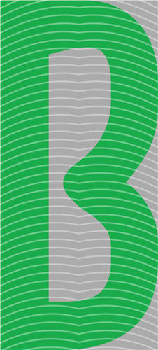 NBA and Team-QD 2021